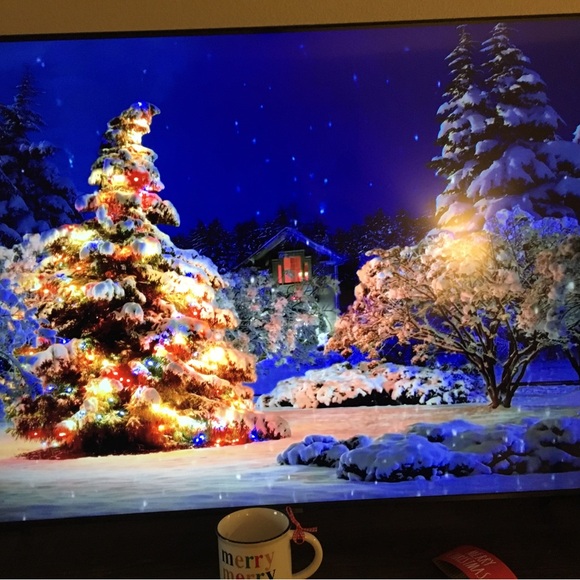 ❤️ChristmasMAKE OFFER🎄 - Picture 1 of 16